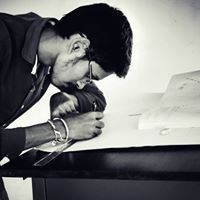Pavan Patil