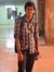 Saurabh...