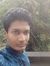 Jit Datta