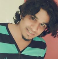 Veeresh Kumar