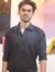 Zain Baig