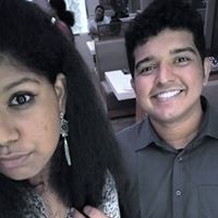 Prabath Kuzhikkat
