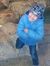 Ahmed F...