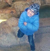 Ahmed Fouda