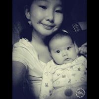 Гансүх Хулан