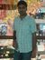 Vamsi K...