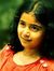 Rajeev ...
