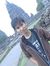 Adzi Ahmad
