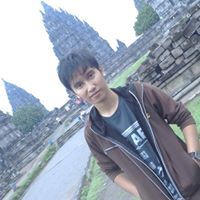 Adzi Ahmad