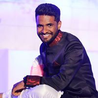 kaustubh
