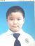 Zack Goh