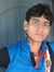 Purusho...
