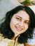 Pooja S...
