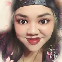 Raylani Meno