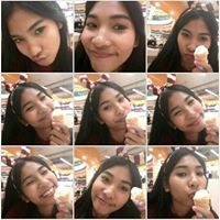 Pranpriya Jantadawan