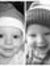 Ethan S...