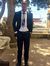 Nat Amoah