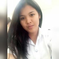 สุรีรัตน์ รัตนาพันธ์