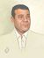 Essam K...