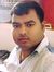 Gaurav ...