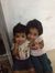 Harshal...