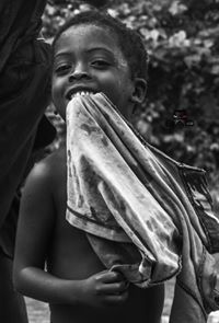 Geobos Asante