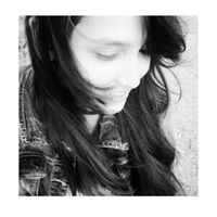 Shalini Choudhary