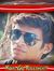 Rahul S...