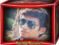 Rahul Surve