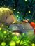 Ashablade