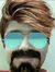 Sahir T...