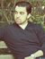 Houssam...
