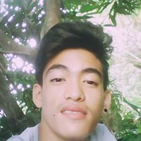 Joshua Abian