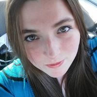 Sabrina Sewell