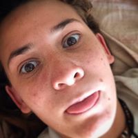 Monique Couttolenc