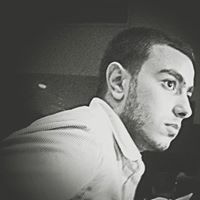Ammar Y.