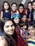 Dhruv S...
