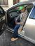 Shaik M...