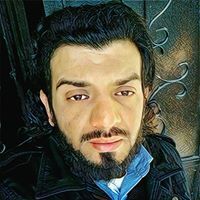 راتب الورفلي