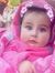Eman Al...