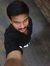 Sooraj Sj