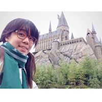 Bowzo Thanapreechanan