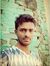 Ankush ...