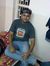 Nilesh ...