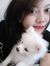 Alice W...
