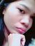Cathyrn Go