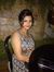 Sunanda...