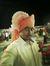 Sanket ...