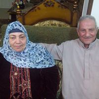 Ahmed Saleh