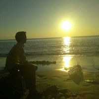 Parmeshwar Singh